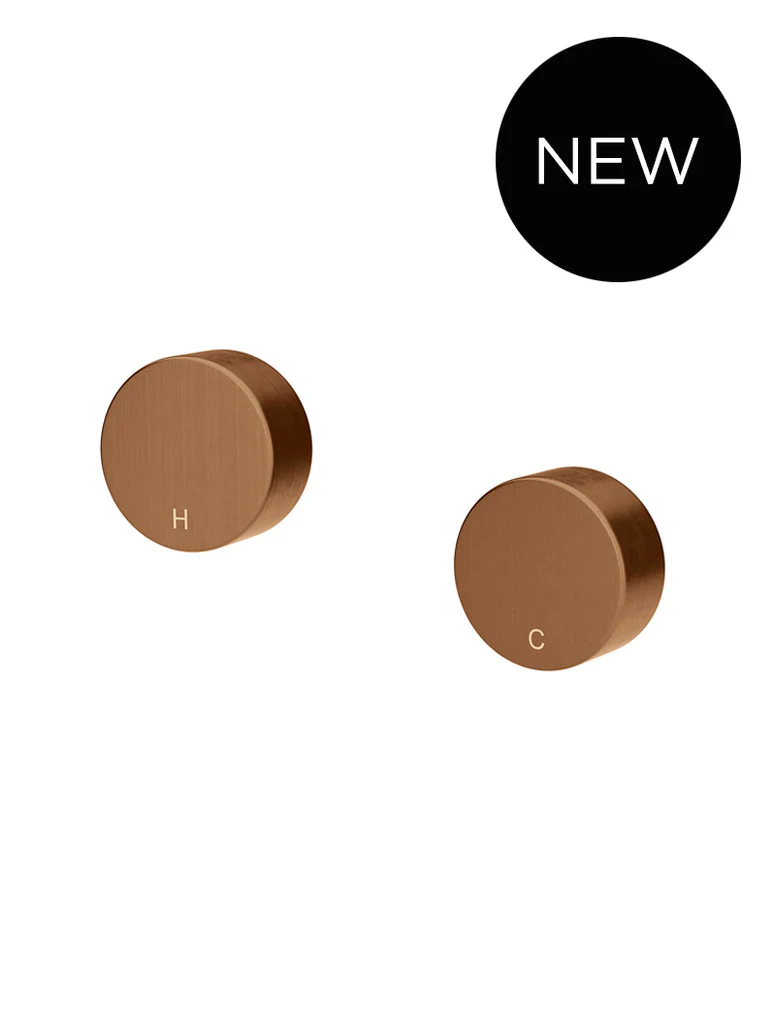 Wall Top Assemblies